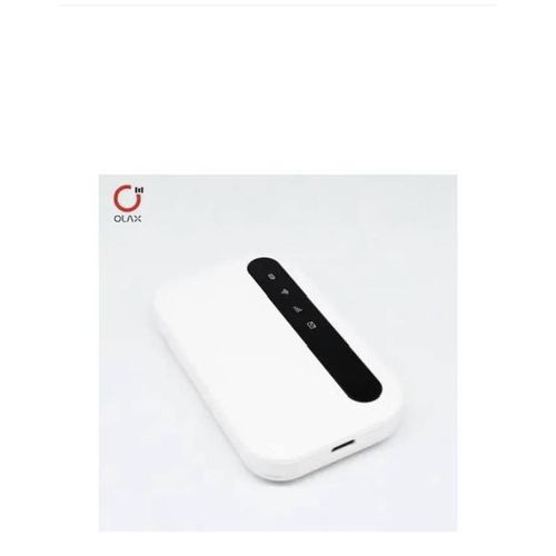 Generic  4G+ LTE  Mobile WiFi