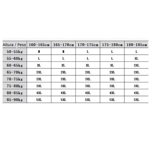 Fashion 2 Pcs Men's Printed T-Shirt Set - image 2