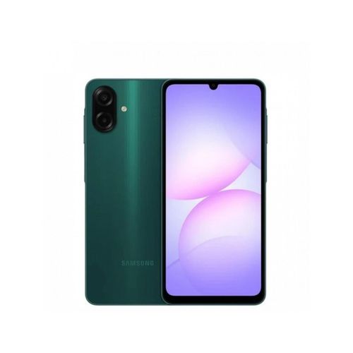 product_image_name-Samsung-GALAXY A075F/DS A07 128GB 4GB RAM + FREE BACK COVER-3