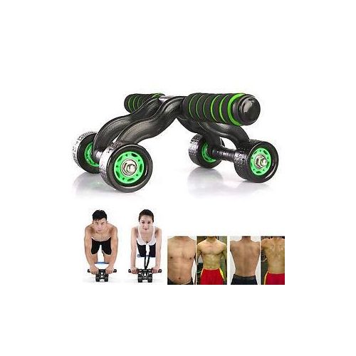 product_image_name-Wheely Bug-Abdominal Roller-3