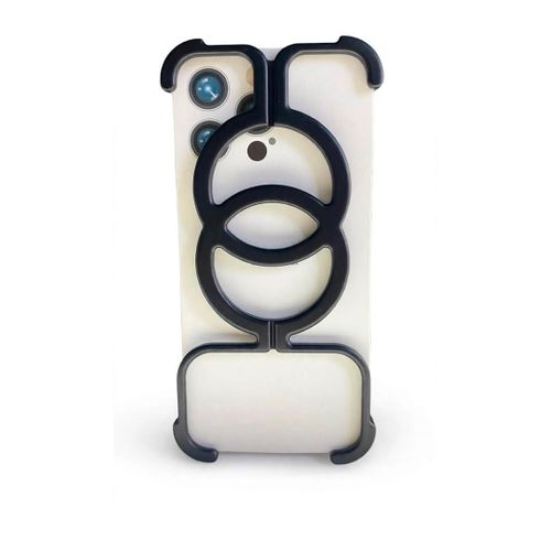 Others iPhone 15 pro max Case