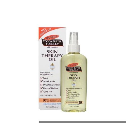 product_image_name-PALMER'S-Cocoa Butter Skin Therapy Oil With Vitamin E - 150ml-1