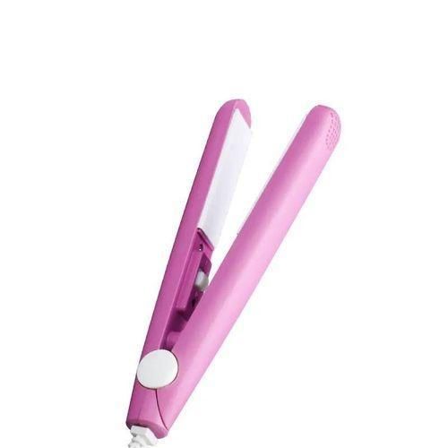 Generic 2000W Professional Hair Dryer Set with Diffuser, Straightener, Curler & Manicure Kit - image 2