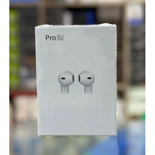 product_image_name-TWS-True wireless stereo-3