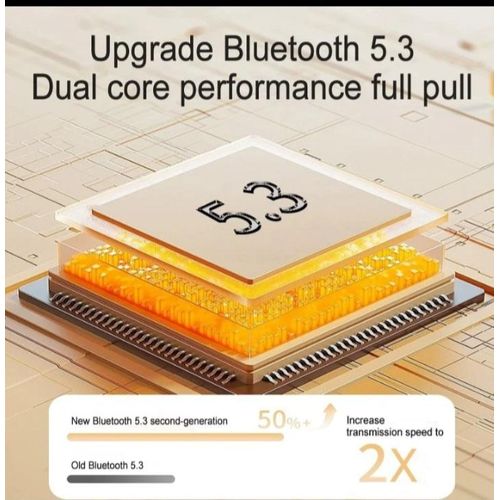 product_image_name-TWS-True wireless stereo-4