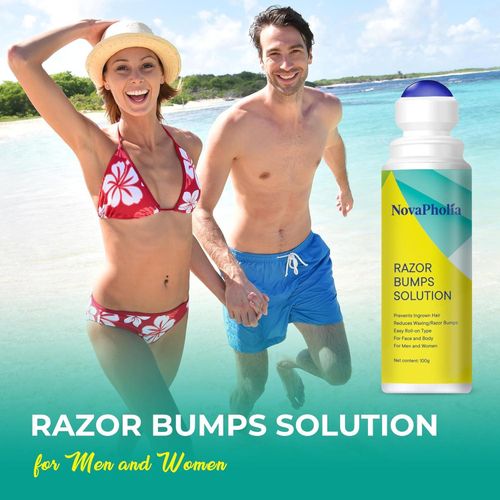 product_image_name-Generic-Razor Bump Treatment Solution for Men and Women Ingrown Hair Repair-7