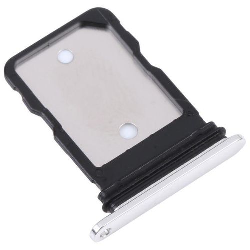 Google Premium SIM Card Tray Holder Slot Replacement for  Pixel 6pro - image 2