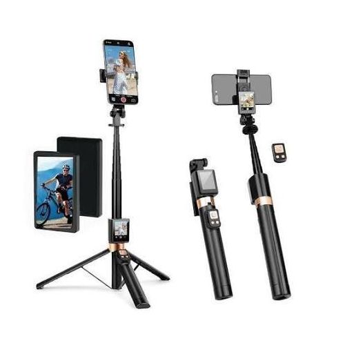 Generic SCREEN CASTING SELFIE STICK-A3170