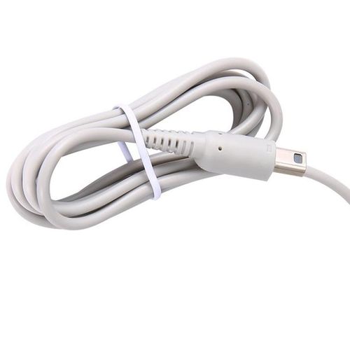 Adapter Charger for Nintendo DSi DSi XL 2DS 3DS 3DS LL 3DS XL