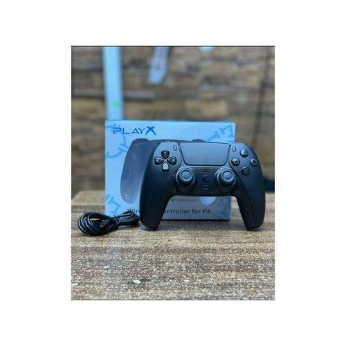 Other PLAY X PS5/PS4/PC/PHONE CONTROLLER