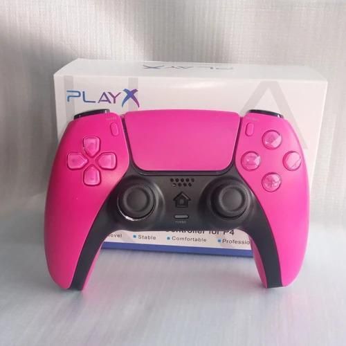 Other PLAY X PS5/PS4/PC/PHONE CONTROLLER - image 4