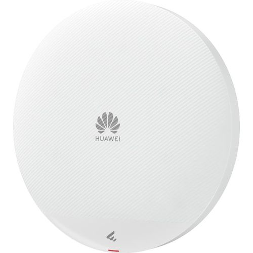 Huawei AP362E Wi-Fi Access Point Ceiling Mounting - image 3