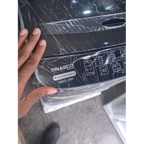 product_image_name-Nasco-WASHINING-3