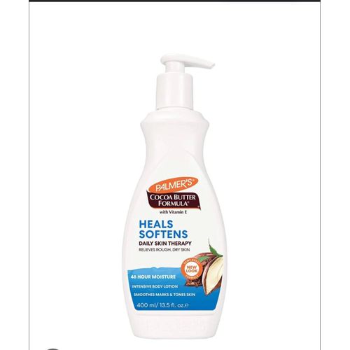 PALMER'S Palmer’s Cocoa Butter Formula Body Lotion – 500ml