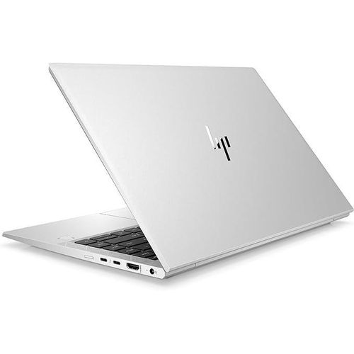 product_image_name-Hp-EliteBook 840 G8 14" Intel Core i5-1145G7, 8GB RAM, 256GB SSD - Silver-3