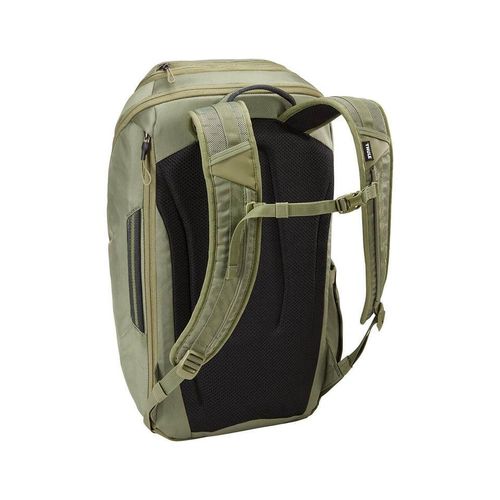 product_image_name-Thule-Chasm laptop backpack 26L olivine green-2