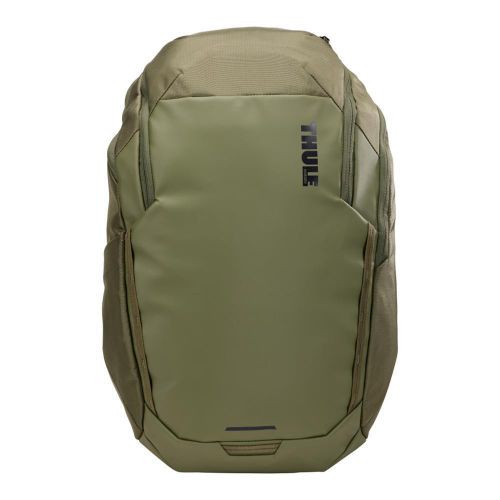 product_image_name-Thule-Chasm laptop backpack 26L olivine green-4
