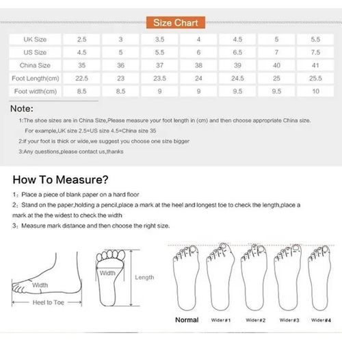 product_image_name-FUXING FASHION-women shoes ladies shoes sneakers women - blue - EU 39-4