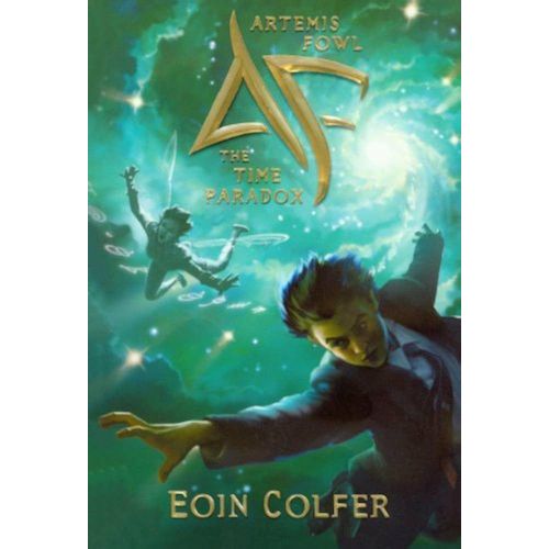 product_image_name-Disney-Artemis Fowl: The Time Paradox-1
