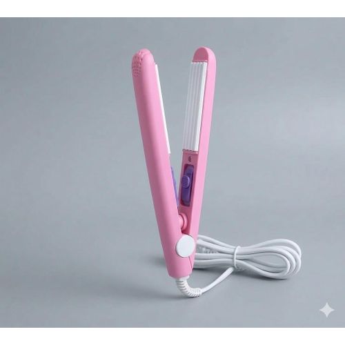 product_image_name-Generic-Mini Hand Sealer - 20W - Pink-2