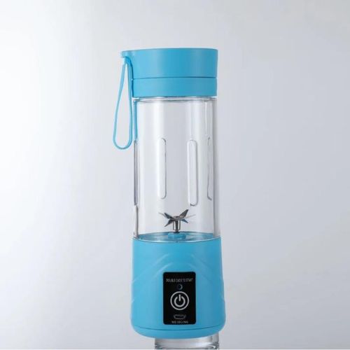 Gdzhlbag Fruit Blender