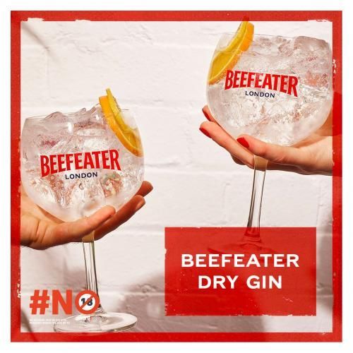 product_image_name-Beefeater-London Dry Gin - 750ml - Red-4