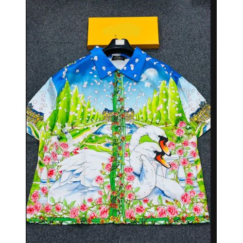 product_image_name-Fashion All-Authentic High Fashion shirt-1