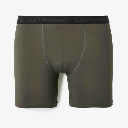 product_image_name-Kalenji-Men's Breathable Running Boxers-2