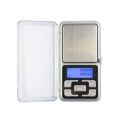 product_image_name-Generic-Mini scale -3