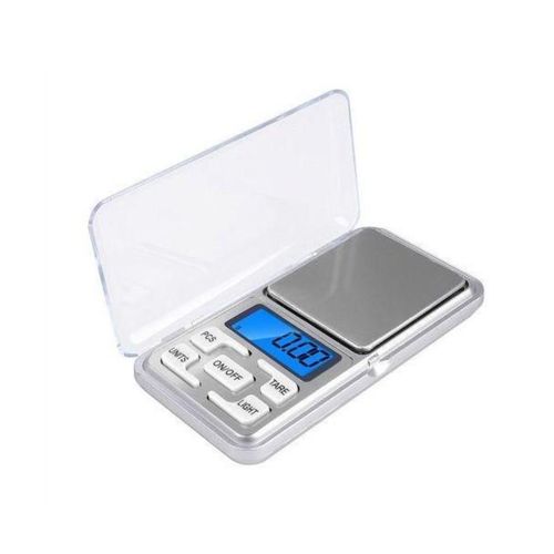 product_image_name-Generic-Mini scale -4