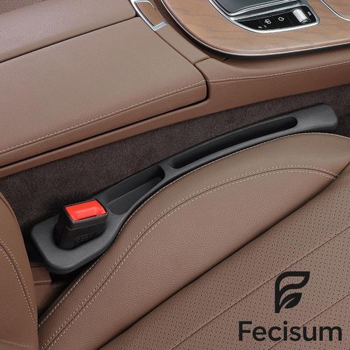 product_image_name-Generic-Car seat gap filler for leak prevention strips-1