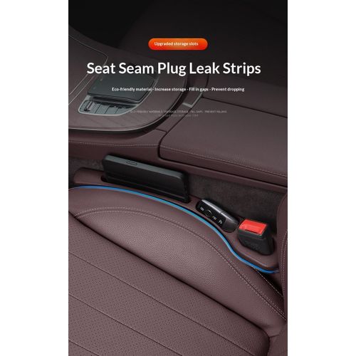 product_image_name-Generic-Car seat gap filler for leak prevention strips-3