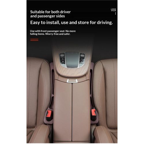 product_image_name-Generic-Car seat gap filler for leak prevention strips-5