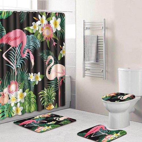 Shop Bath Mats & Bathroom Sets Online