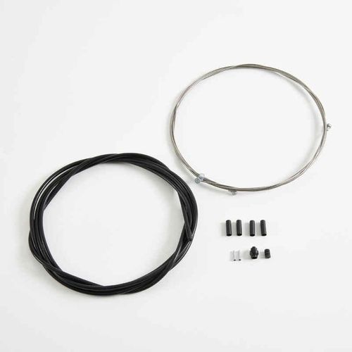 product_image_name-Decathlon-Universal Brake Cable And Housing Kit-1