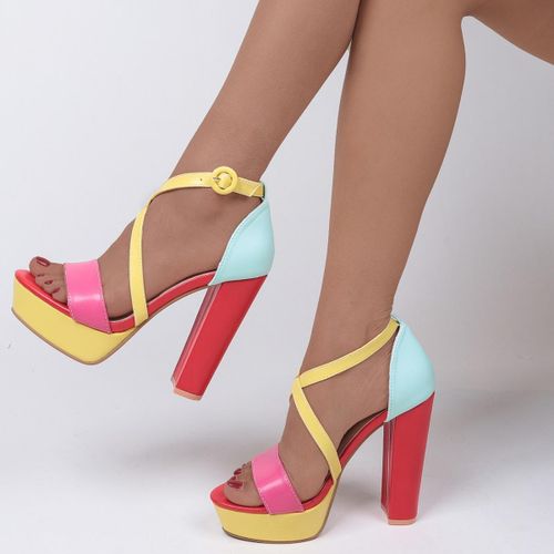 product_image_name-Generic-Heeled sandals -1