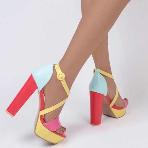 product_image_name-Generic-Heeled sandals -4