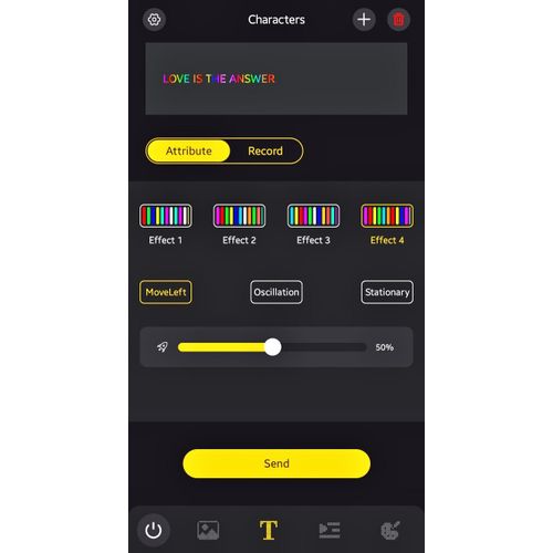 product_image_name-Generic-Dual Led Dynamic Light-7