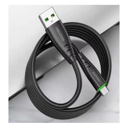 Other USB -type C cable