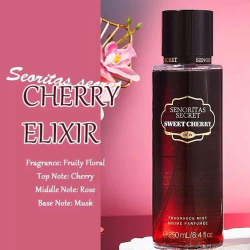 product_image_name-Generic-body splash-1