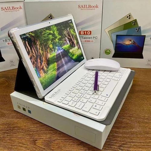 product_image_name-SAILBook-B10 tablet-white-1
