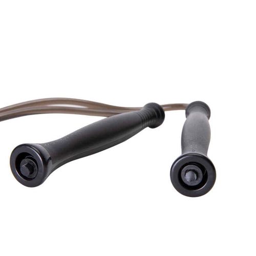 product_image_name-Domyos-Skipping Rope 100-1