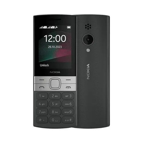 product_image_name-Nokia Imported-150 4G-2