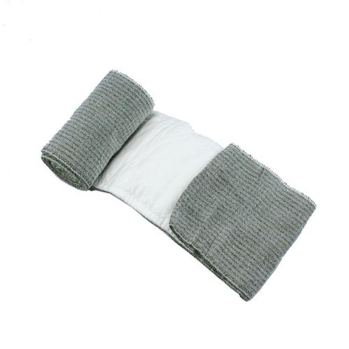 Shop Generic Emergency Bandage Trauma Kit Compression Bandage ...