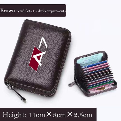 3in1 cover-wallet with car logo and state number в интернет-магазине на  Ярмарке Мастеров | Purse, Barnaul - доставка по России. Товар продан.