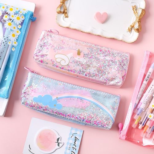 Cute Pencil Cases: Kawaii Pencil cases online shop