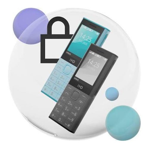 product_image_name-Nokia Imported-Hmd 150 Music-3