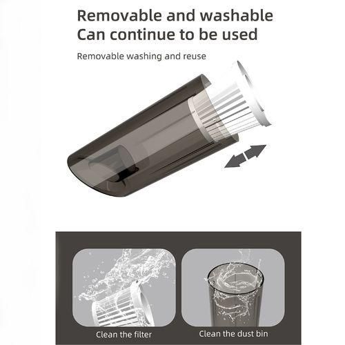 product_image_name-Highlights-Portable Handheld Vacuum Cleaner, High Power, Strong Suction - White-4