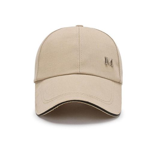 product_image_name-SXCHEN-2-Pack Fashionable Breathable Outdoor Casual Baseball Cap-6