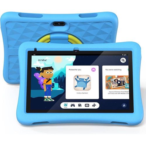 Shepre Tab k4